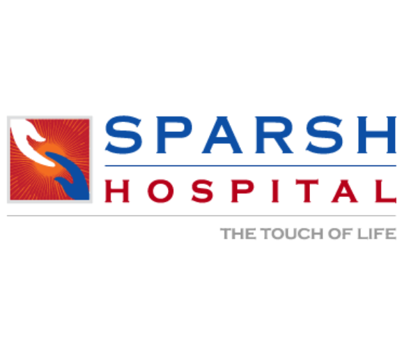 sparsh Hospital